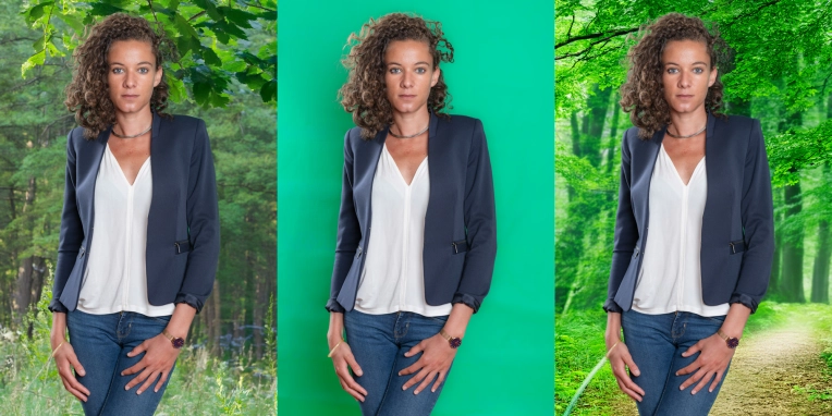 Photographie, Portrait, Artistique, Lifestyle