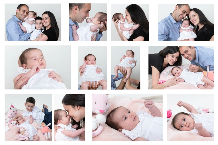 Photography, Families, Couples / Engagement, Portraits, Lifestyle