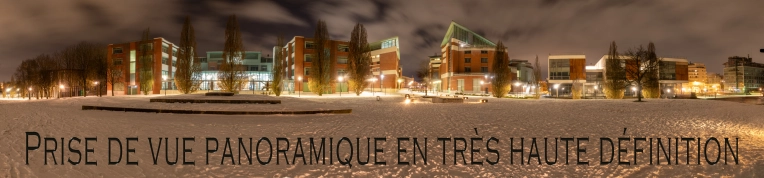 Photography, Real estate & Architectural, Construction, Construction Site Monitoring, Artistic, Traditional