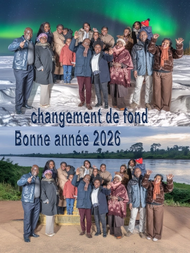 Photography, Families, Artistic, Lifestyle