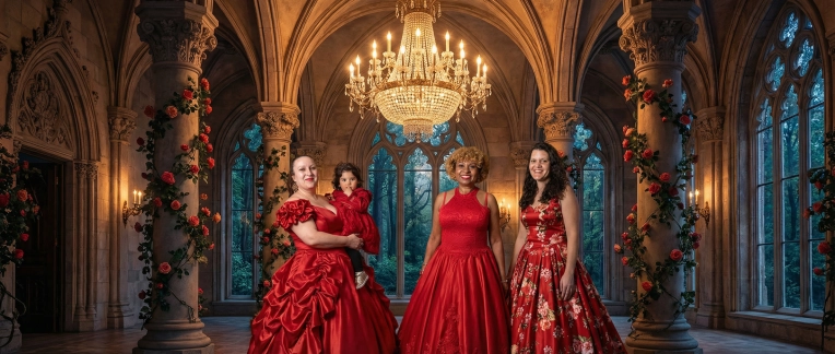 Photography, Weddings, Families, Couples / Engagement, Portraits, Event, Artistic, Lifestyle