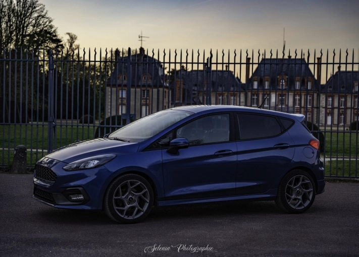 Photographie, Auto / Moto, Lifestyle