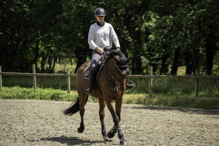 Photographie, Sport, Lifestyle