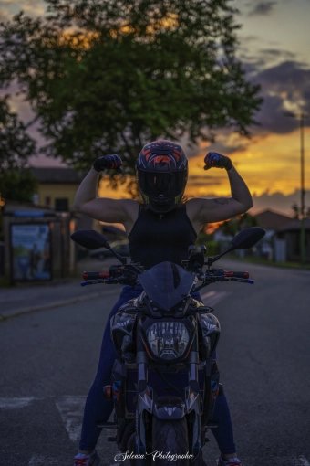 Photographie, Portrait, Auto / Moto, Lifestyle