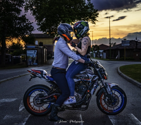 Photographie, Couple, Auto / Moto, Lifestyle