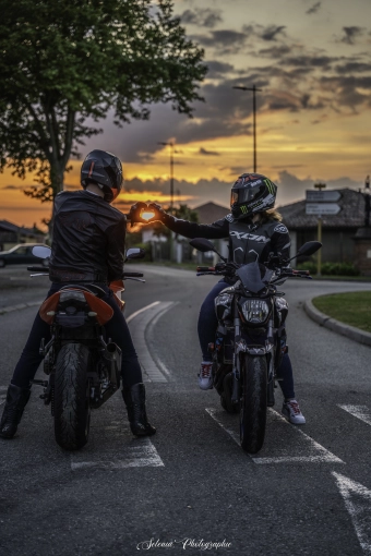 Photographie, Couple, Auto / Moto, Lifestyle
