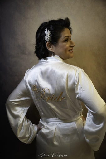 Photographie, Mariage, Traditionnel