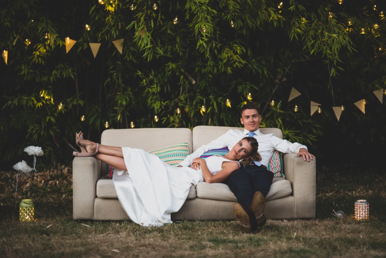 Photographie, Mariage, Artistique, Traditionnel
