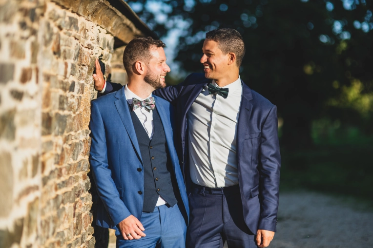 Photographie, Mariage, Artistique, Traditionnel