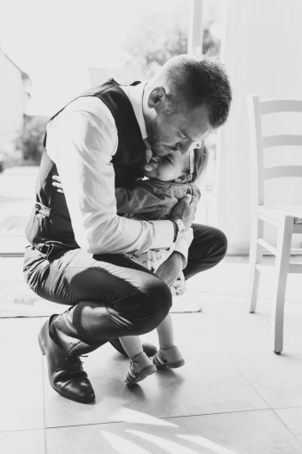 Photographie, Mariage, Artistique, Traditionnel