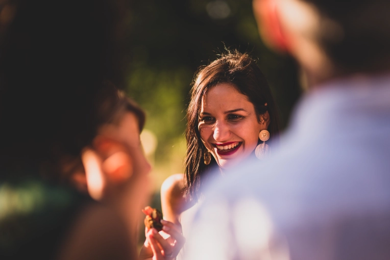 Photographie, Mariage, Artistique, Traditionnel