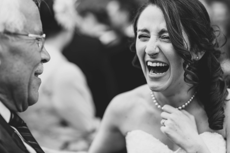 Photographie, Mariage, Artistique, Traditionnel