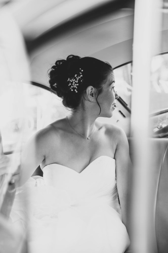 Photographie, Mariage, Artistique, Traditionnel