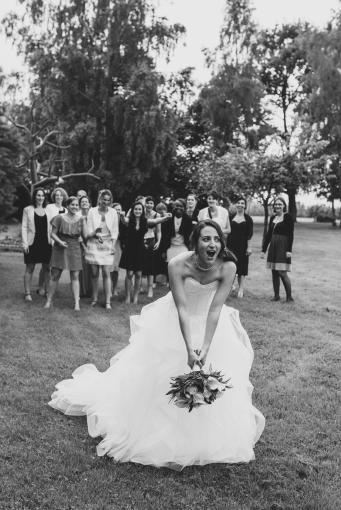 Photographie, Mariage, Artistique, Traditionnel