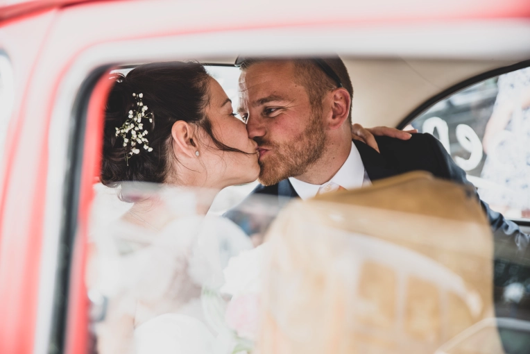 Photographie, Mariage, Artistique, Traditionnel