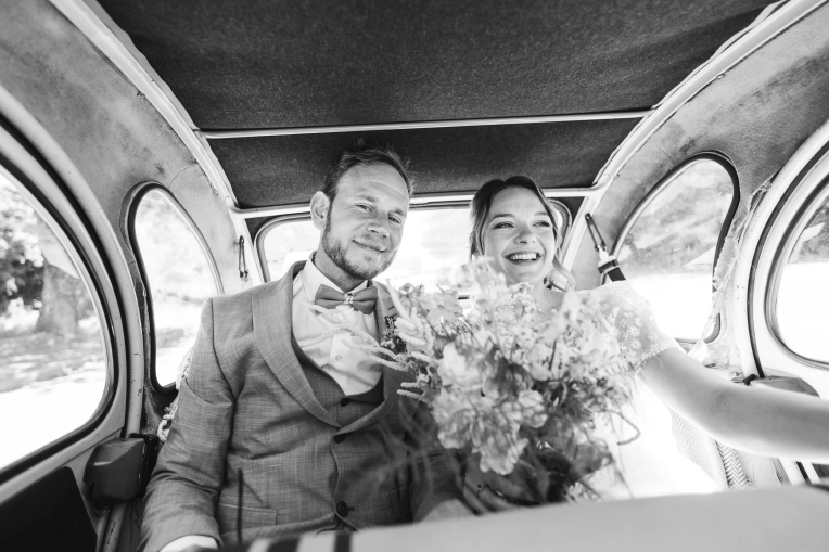 Photographie, Mariage, Artistique, Traditionnel