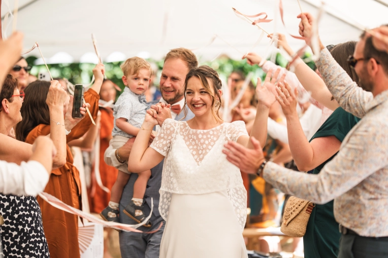 Photographie, Mariage, Artistique, Traditionnel
