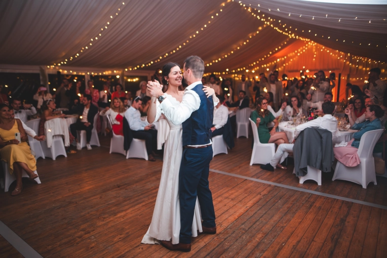 Photographie, Mariage, Artistique, Traditionnel