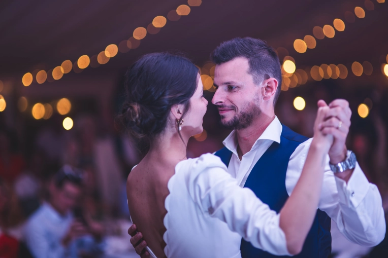 Photographie, Mariage, Artistique, Traditionnel