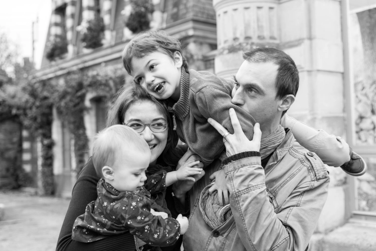 Photographie, Famille, Traditionnel, Lifestyle