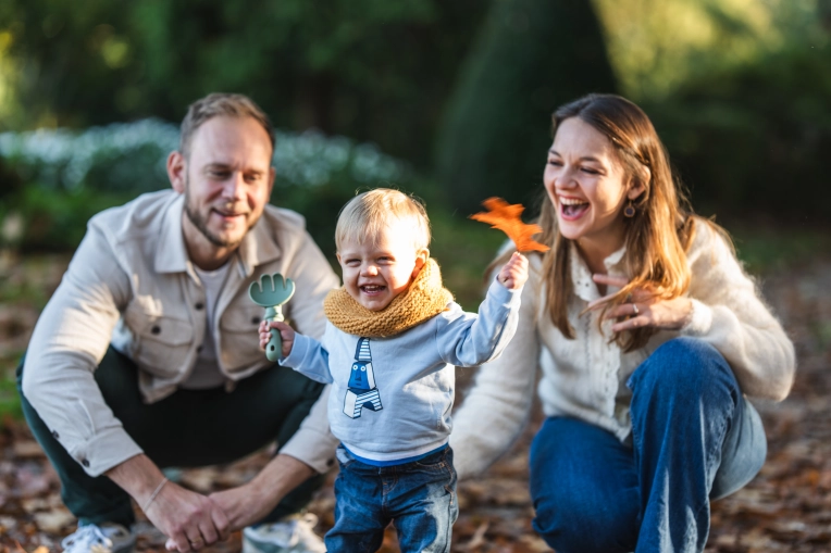 Photographie, Famille, Traditionnel, Lifestyle