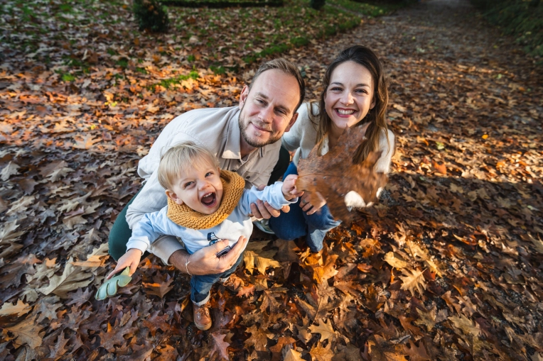 Photographie, Famille, Traditionnel, Lifestyle