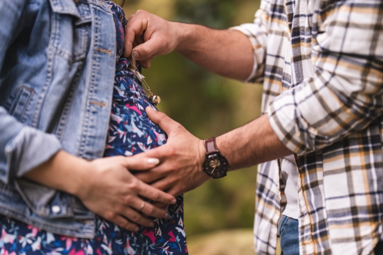 Photographie, Grossesse, Couple, Artistique, Traditionnel, Lifestyle