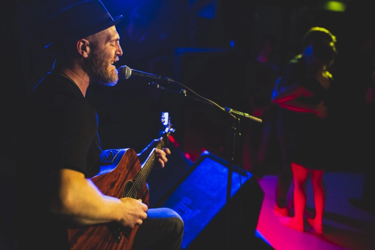 Photographie, Evènement, Concert/Spectacle, Artistique, Traditionnel, Lifestyle