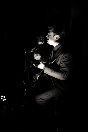 Photographie, Evènement, Concert/Spectacle, Artistique, Traditionnel, Lifestyle