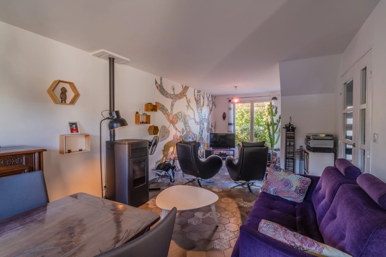 Photography, Real estate & Architectural, Traditional