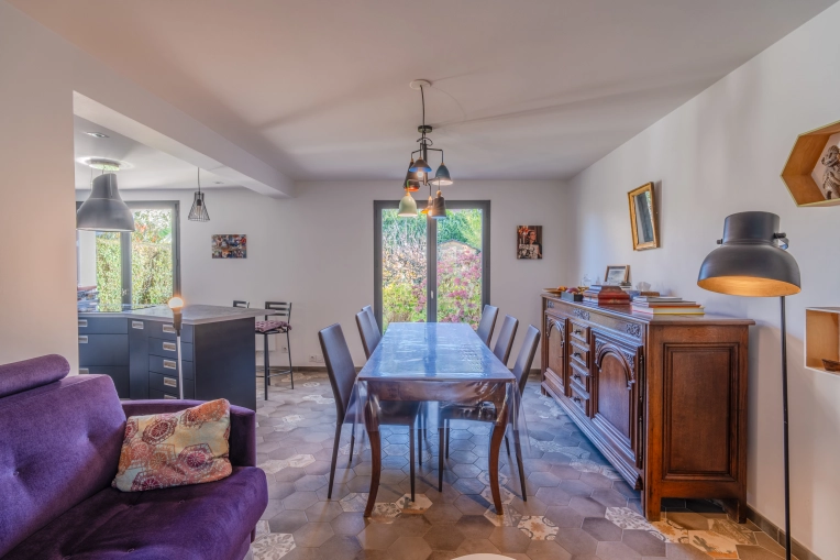 Photography, Real estate & Architectural, Traditional