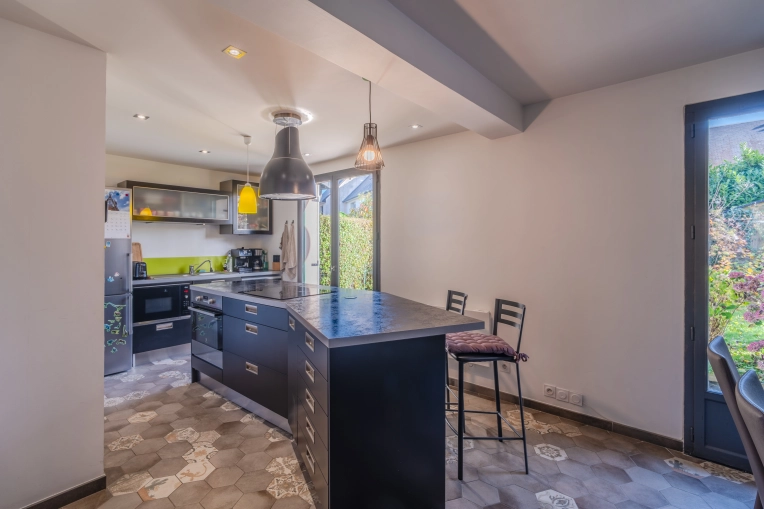 Photography, Real estate & Architectural, Traditional