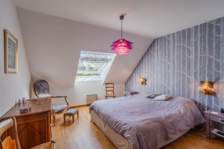 Photography, Real estate & Architectural, Traditional