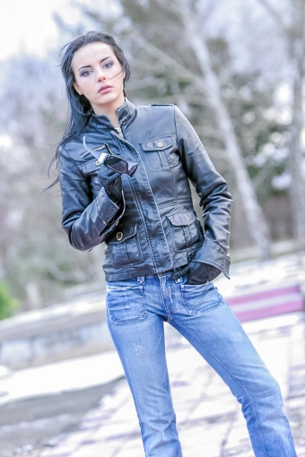 Photography, Photo retouching, Fashion / Model Portfolio, Artistic, Traditional, Lifestyle