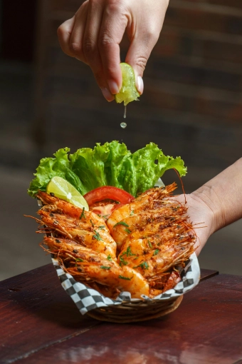 Photography, Photo retouching, Food Photography, Artistic, Traditional, Lifestyle