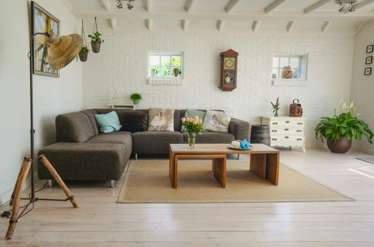 Photography, Photo retouching, Real estate & Architectural, Interior Design, Airbnb, Artistic, Traditional