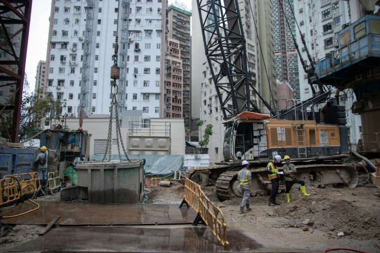 Photography, Photo retouching, Real estate & Architectural, Construction Site Monitoring, Artistic, Traditional, Lifestyle