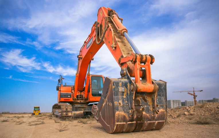Photography, Photo retouching, Construction Site Monitoring, Artistic, Traditional, Lifestyle