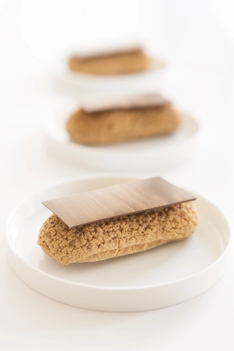 Photographie, Culinaire, Traditionnel