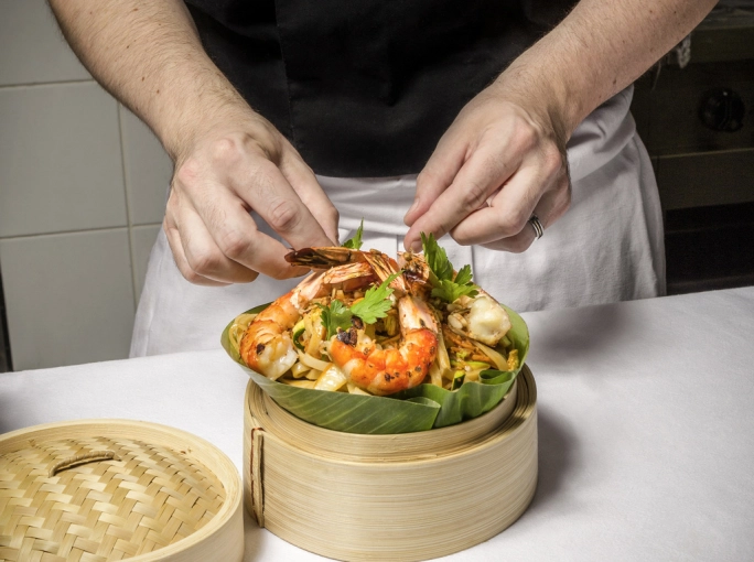 Photographie, Culinaire, Lifestyle
