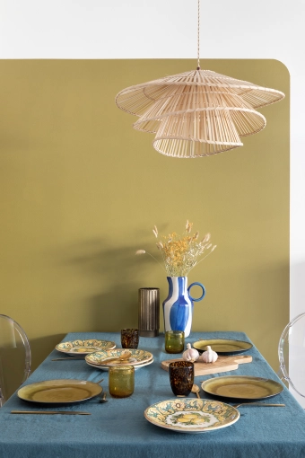 Photographie, Immobilier & Architecture, Photo produit, Architecture d'intérieur / Décoration, Traditionnel, Lifestyle