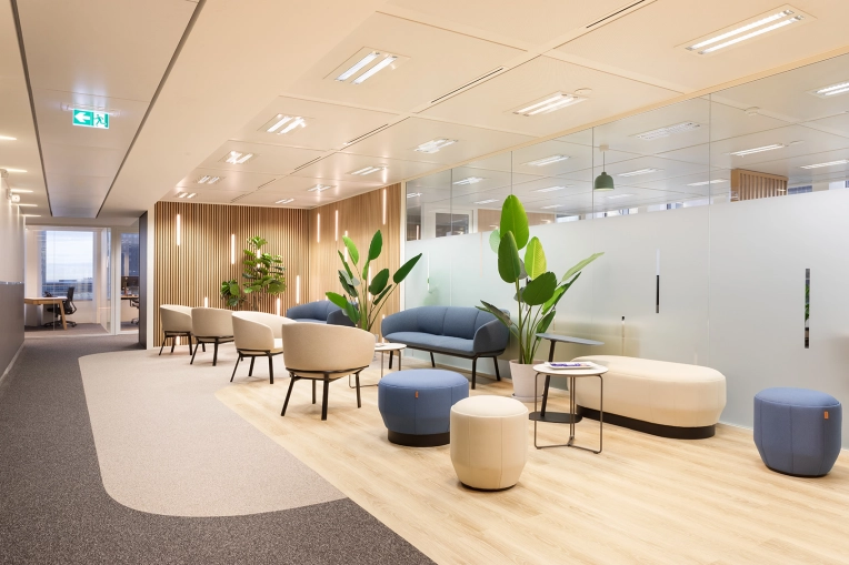 Photographie, Immobilier & Architecture, Corporate, Architecture d'intérieur / Décoration, Traditionnel