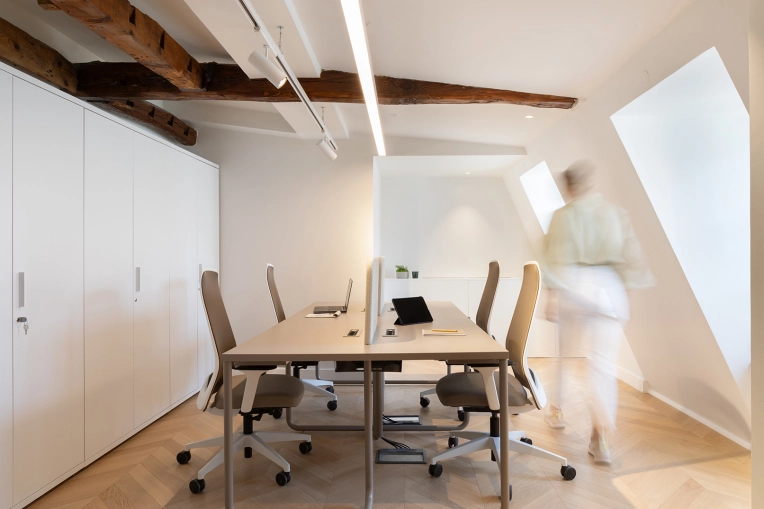 Photographie, Immobilier & Architecture, Corporate, Architecture d'intérieur / Décoration, Traditionnel, Lifestyle