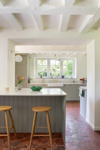Photographie, Architecture d'intérieur / Décoration, Traditionnel, Lifestyle