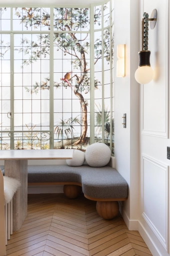 Photographie, Immobilier & Architecture, Architecture d'intérieur / Décoration, Airbnb, Traditionnel, Lifestyle