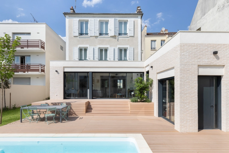 Photographie, Immobilier & Architecture, Architecture d'intérieur / Décoration, Airbnb, Traditionnel