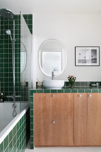 Photographie, Immobilier & Architecture, Architecture d'intérieur / Décoration, Airbnb, Traditionnel, Lifestyle