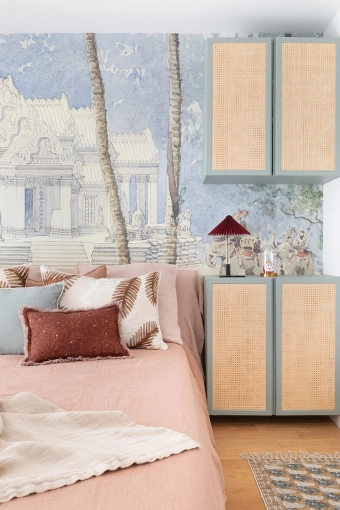 Photographie, Retouche photo, Immobilier & Architecture, Architecture d'intérieur / Décoration, Traditionnel, Lifestyle