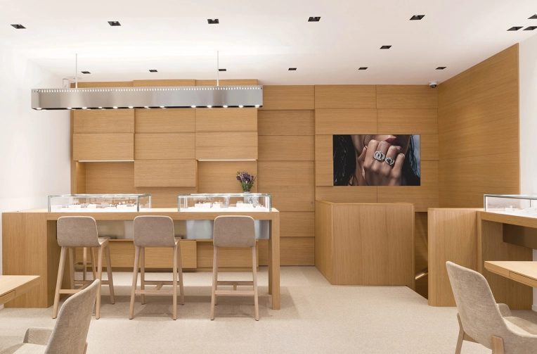 Photographie, Retouche photo, Immobilier & Architecture, Corporate, Architecture d'intérieur / Décoration, Traditionnel