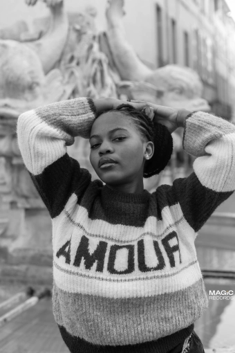 Photographie, Retouche photo, Mode/Book, Artistique